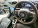 Jeep Renegade 1.4T Limited - Thumbnail 10