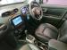 Jeep Renegade 1.4T Limited - Thumbnail 11