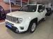 Jeep Renegade 1.4T Limited - Thumbnail 1