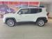 Jeep Renegade 1.4T Limited - Thumbnail 2