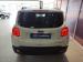 Jeep Renegade 1.4T Limited - Thumbnail 3