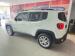 Jeep Renegade 1.4T Limited - Thumbnail 5
