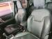 Jeep Renegade 1.4T Limited - Thumbnail 6