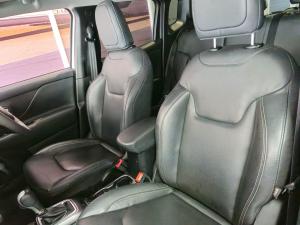 Jeep Renegade 1.4T Limited - Image 6
