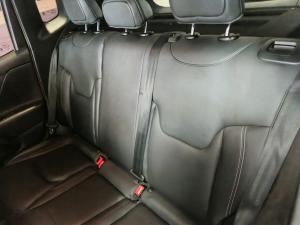 Jeep Renegade 1.4T Limited - Image 7