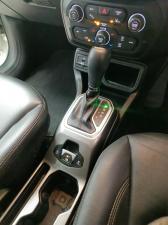 Jeep Renegade 1.4T Limited - Image 8