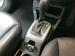Jeep Renegade 1.4T Limited - Thumbnail 8