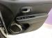 Jeep Renegade 1.4T Limited - Thumbnail 9
