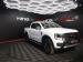 Ford Ranger 2.0 BiTurbo double cab Wildtrak - Thumbnail 1