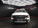 Ford Ranger 2.0 BiTurbo double cab Wildtrak - Thumbnail 2