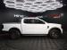 Ford Ranger 2.0 BiTurbo double cab Wildtrak - Thumbnail 3