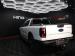 Ford Ranger 2.0 BiTurbo double cab Wildtrak - Thumbnail 4