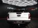 Ford Ranger 2.0 BiTurbo double cab Wildtrak - Thumbnail 5