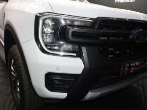 Ford Ranger 2.0 BiTurbo double cab Wildtrak - Image 6