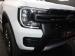Ford Ranger 2.0 BiTurbo double cab Wildtrak - Thumbnail 6