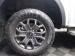 Ford Ranger 2.0 BiTurbo double cab Wildtrak - Thumbnail 7