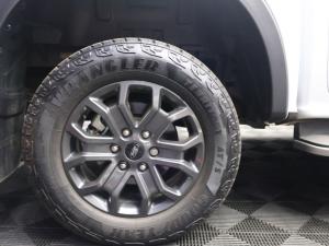 Ford Ranger 2.0 BiTurbo double cab Wildtrak - Image 7