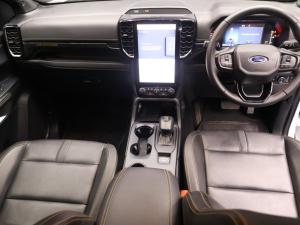 Ford Ranger 2.0 BiTurbo double cab Wildtrak - Image 8