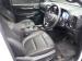 Ford Ranger 2.0 BiTurbo double cab Wildtrak - Thumbnail 9