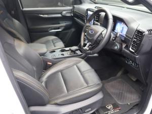 Ford Ranger 2.0 BiTurbo double cab Wildtrak - Image 9