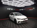 Thumbnail Volkswagen Polo hatch 1.0TSI