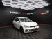 Volkswagen Polo hatch 1.0TSI - Thumbnail 1