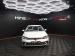 Volkswagen Polo hatch 1.0TSI - Thumbnail 2