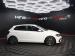 Volkswagen Polo hatch 1.0TSI - Thumbnail 3