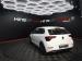 Volkswagen Polo hatch 1.0TSI - Thumbnail 4