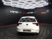 Volkswagen Polo hatch 1.0TSI - Thumbnail 5