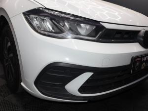 Volkswagen Polo hatch 1.0TSI - Image 6