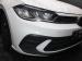 Volkswagen Polo hatch 1.0TSI - Thumbnail 6