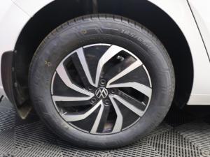 Volkswagen Polo hatch 1.0TSI - Image 7
