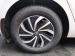 Volkswagen Polo hatch 1.0TSI - Thumbnail 7