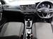 Volkswagen Polo hatch 1.0TSI - Thumbnail 8