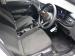 Volkswagen Polo hatch 1.0TSI - Thumbnail 9