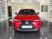 Lexus UX 200 F Sport - Thumbnail 1