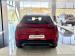 Lexus UX 200 F Sport - Thumbnail 7