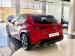 Lexus UX 200 F Sport - Thumbnail 8