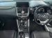 Lexus NX 300 F Sport - Thumbnail 12