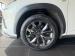 Lexus NX 300 F Sport - Thumbnail 13
