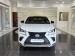 Lexus NX 300 F Sport - Thumbnail 1