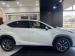 Lexus NX 300 F Sport - Thumbnail 4
