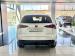 Lexus NX 300 F Sport - Thumbnail 6