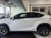 Lexus NX 300 F Sport - Thumbnail 8