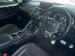Lexus NX 300 F Sport - Thumbnail 9