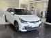 Toyota Starlet 1.5 XS auto - Thumbnail 3