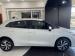 Toyota Starlet 1.5 XS auto - Thumbnail 4