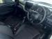 Toyota Starlet 1.5 XS auto - Thumbnail 6