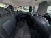 Toyota Starlet 1.5 XS auto - Thumbnail 7